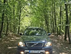 Utilizat 2007 Volvo XC90 SUV | 4.450 EUR (Super Preț)