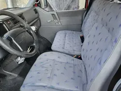 Utilizat 1998 VW T4 Van | 3.500 EUR