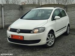 Culoarealb Utilizat 2012 VW Golf VII Trendline Hatchback | 4.800 EUR (Preț bun)