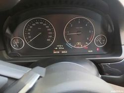 Utilizat 2015 BMW 520 Berlinǎ | 13.300 EUR (Preț OK)