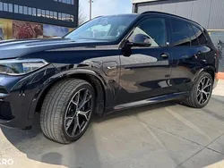 Negru Utilizat 2022 BMW X5 Comfort Edition SUV | 54.899 EUR (Super Preț)