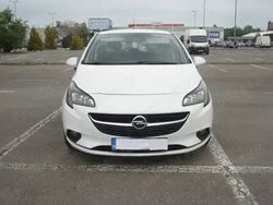 Utilizat 2018 Opel Corsa Hatchback | 4.950 EUR (Preț OK)