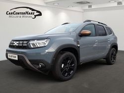 Utilizat 2024 Dacia Duster Extreme SUV | 29.061 EUR