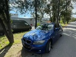 Utilizat 2009 BMW 320 Break | 4.350 EUR (Preț OK)