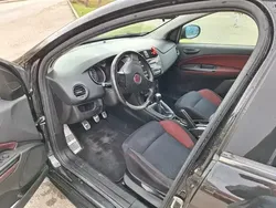 Utilizat 2008 Fiat Bravo Hatchback | 2.990 EUR