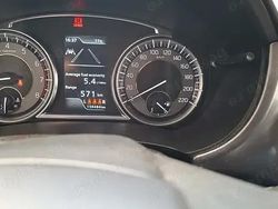 Albastru Utilizat 2021 Suzuki Vitara SUV | 16.150 EUR