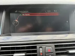 Utilizat 2016 BMW 520 Break | 12.800 EUR (Super Preț)