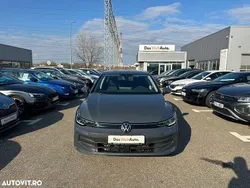 Culoaregri Nouă 2025 VW Golf VIII Life Hatchback | 30.000 EUR (Preț OK)