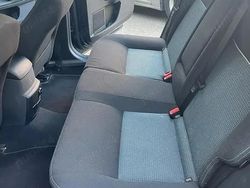 Utilizat 2013 Ford Mondeo Berlinǎ | 4.300 EUR