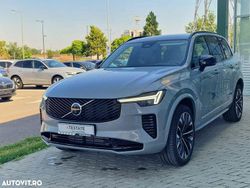 Culoaregri Utilizat 2025 Volvo XC90 Ultimate SUV | 85.800 EUR