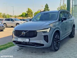 Culoaregri Utilizat 2025 Volvo XC90 Ultimate SUV | 84.191 EUR