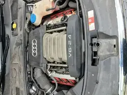 Utilizat 2005 Audi A6 Berlinǎ | 2.500 EUR
