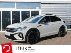 Utilizat 2023 VW Taigo R-line SUV | 27.910 EUR (Preț OK)
