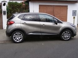 Utilizat 2014 Renault Captur SUV | 11.500 EUR (Puțin scump)