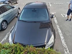 Utilizat 2010 Opel Insignia Berlinǎ | 3.500 EUR (Preț OK)