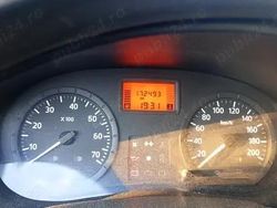 Utilizat 2007 Dacia Logan Berlinǎ | 10.000 EUR
