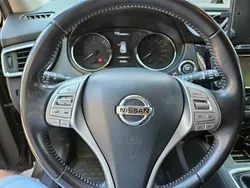 Maro Utilizat 2016 Nissan Qashqai Tekna SUV | 13.999 EUR (Preț bun)