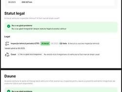 Utilizat 2011 BMW 530 Break | 9.000 EUR (Scump)