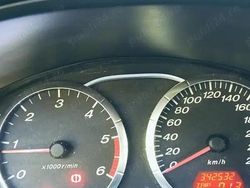 Utilizat 2007 Mazda 6 Berlinǎ | 1.500 EUR