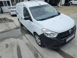 Utilizat 2019 Dacia Dokker Van | 6.500 EUR (Preț bun)