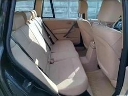 Utilizat 2006 BMW X3 SUV | 4.000 EUR (Preț OK)