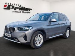 Utilizat 2023 BMW X3 Sport Line SUV | 48.485 EUR