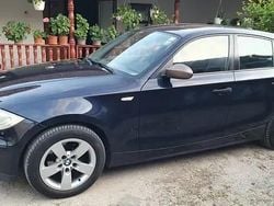 Utilizat 2006 BMW 116 Hatchback | 2.999 EUR (Scump)