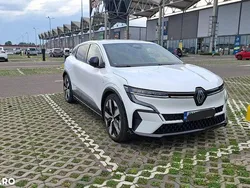 Alb Utilizat 2023 Renault Mégane Techno Hatchback | 26.900 EUR