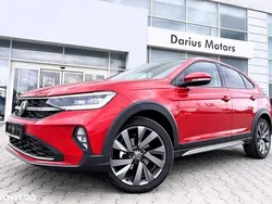 Rosu Nouă 2024 VW Taigo Style SUV | 25.990 EUR (Preț OK)