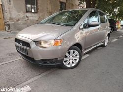 Culoaregri Utilizat 2011 Mitsubishi Colt Motion Hatchback | 2.500 EUR