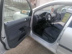 Gri Utilizat 2002 VW Polo Hatchback | 1.200 EUR (Preț OK)