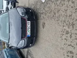 Utilizat 2009 VW Golf VI Break | 2.300 EUR (Super Preț)
