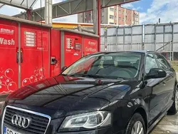 Utilizat 2010 Audi A3 Hatchback | 4.999 EUR (Preț OK)