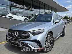 Gri Utilizat 2023 Mercedes 200 AMG line SUV | 55.740 EUR
