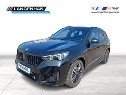 Utilizat 2022 BMW X1 M Sport SUV | 47.327 EUR