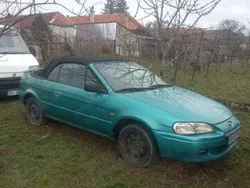 Utilizat 1998 Toyota Celica | 1.250 EUR