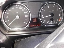 Negru Utilizat 2009 BMW 118 Hatchback | 7.900 EUR