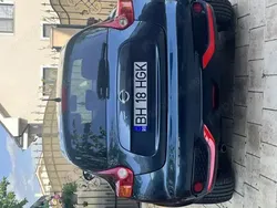 Utilizat 2011 Nissan Juke Tekna SUV | 6.000 EUR (Preț OK)