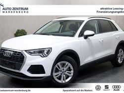 Utilizat 2020 Audi Q3 Sport SUV | 33.961 EUR