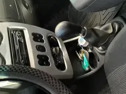 Utilizat 2008 Dacia Sandero Hatchback | 2.000 EUR (Preț OK)