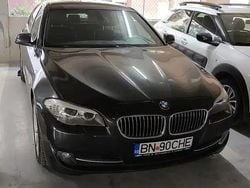 Utilizat 2011 BMW 530 Berlinǎ | 10.800 EUR (Preț OK)