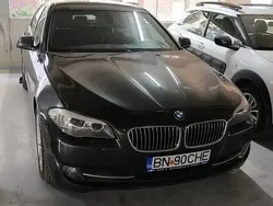 Utilizat 2011 BMW 530 Berlinǎ | 10.800 EUR (Preț OK)