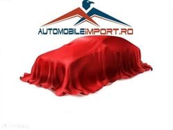 Culoarerosu Utilizat 2017 Volvo V60 Business Edition Break | 11.499 EUR (Preț bun)