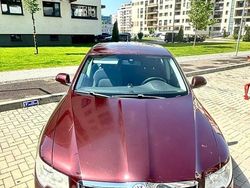 Utilizat 2009 Skoda Superb Berlinǎ | 5.000 EUR (Preț OK)