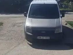 Utilizat 2007 Ford Transit | 1.900 EUR
