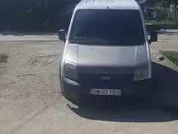 Utilizat 2007 Ford Transit | 2.350 EUR