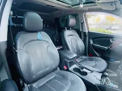 Utilizat 2011 Hyundai ix35 SUV | 6.500 EUR (Preț OK)