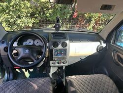 Utilizat 2005 Peugeot Partner Monovolum | 1.800 EUR