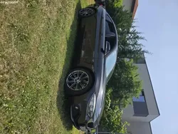 Maro Utilizat 2014 BMW 430 Coupe | 14.800 EUR