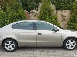Maro Utilizat 2013 VW Passat Berlinǎ | 5.500 EUR